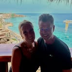 Mark Elfrink - Facebook