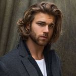 Mark Elgar - @mark_elgar1 - Instagram