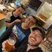 Mark Elgar - Facebook