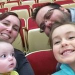 Mark Elgar - @markelgar112 - Instagram