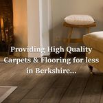 Mark Elgar - @cutpricecarpets - Instagram