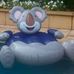 Mark Elgar - Facebook