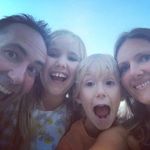 Mark Elgar - @mrelgar - Instagram