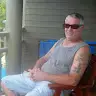mark elgar - @markelgar0 - TikTok