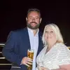 Mark Elgar - @mark.elgar - TikTok