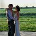Mark Elgar - Facebook
