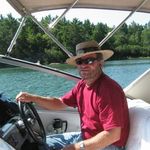 Mark Elgar - @elgar2260 - Instagram