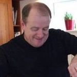 Mark Elgar - @mark.elgar - Instagram