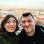 Mark Lockwood-Elgar - @mark_elgar - Instagram
