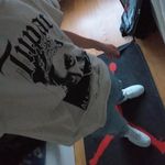 🤠 - @markel.garciia - Instagram