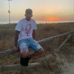 MARKEL GARCIA - @markelgarcia8 - Instagram