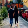 Markel Garciandia - @_markelgarciandia - TikTok
