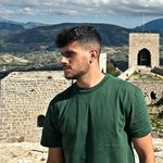 Markel Garrido Torre - @markelgarrido - Instagram