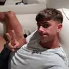 markel - @markelgaray11 - TikTok