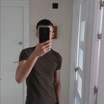 Markel - @markelgarc - Instagram