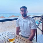 Markel - @markelgarciaa - Instagram