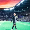 markelgara - @markelgara - TikTok