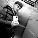 @markelgarciaa_ - Instagram