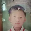 markelgarlino19 - @markelgarlino19 - TikTok