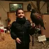 markelgarsal - @markelgarsal - TikTok