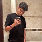 mmaarrkkeell - @markelgarciia_ - Instagram