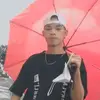 user(Reymark) - @markelgar5 - TikTok