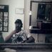 John Mark Elizalde Nicomedez - Facebook