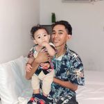 Ma Rk Elizalde - @john_mark_elizalde - Instagram