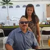 Mark Anthony Elizalde Sr. - @mark.anthony.eliz - TikTok