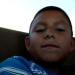Mark Elizalde - @mark.elizalde - Instagram