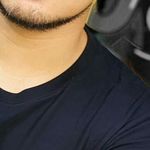 Mark Elizalde - @itsmarkelizalde - Instagram