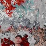 Mark Elizalde - @markelizalde369 - Instagram
