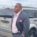 Mark Elizalde - Facebook