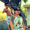 Mark Elizalde - @79marke - TikTok
