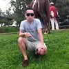 Mark Elizalde - @marksamp2 - TikTok