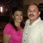 Mark Elizalde - @mark.elizalde.31 - Instagram