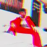 Mark Elizalde - @markelizalde8 - TikTok