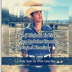 Mark Elizalde - @19deantonio - Instagram