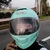 Mark Elizalde - @mark.elizalde0 - TikTok
