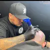 Mark Elizalde - @mark_tattoos714 - TikTok