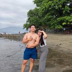 Mark Elizalde Rayala - @markisthenamee - Instagram