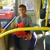 Александр - @_markelkin_ - TikTok