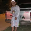 ELKIN CORCHO - @elkinmarkincorcho - TikTok