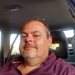 Elkins Mark - @markelkins31 - Instagram