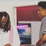 king von - @markelkingvon14k - Instagram