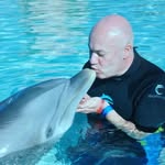 @mark_elkin.180 - Instagram