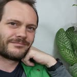 Mark Elkin - @cptdad2022 - Instagram