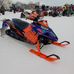 Mark Elkin - Facebook