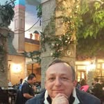 Mark Elkin - @markelkin65 - Instagram