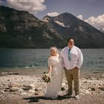 Mark Elkin - @markuselkin - Instagram